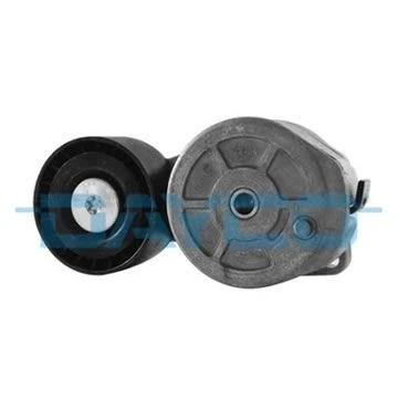 Billede af DAYCO APV1057 Remstrammer