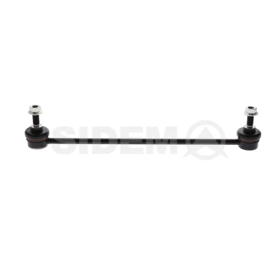 Billede af Stang/led, stabilisator SIDEM 65266