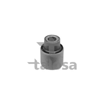 Billede af Ophæng, bærearm TALOSA 57 08047