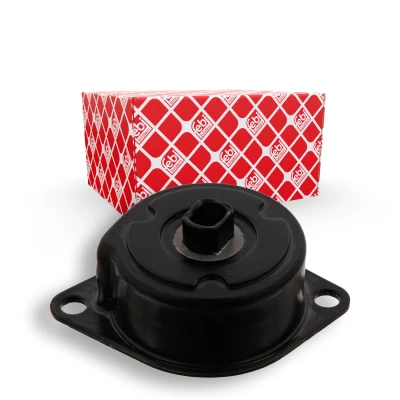Billede af FEBI BILSTEIN 34467 Remstrammer