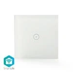 Billede af Nedis Smart lyskontakt med Wi Fi Enkelt