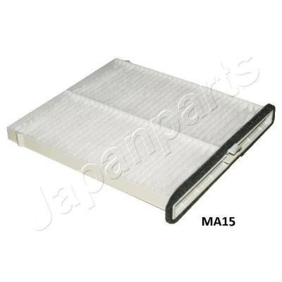 Billede af JAPANPARTS FAA MA15 Kabinefilter Filterindsats 223 195 17 MAZDA: 3 Hatchback, 6 Stationcar, Sedan
