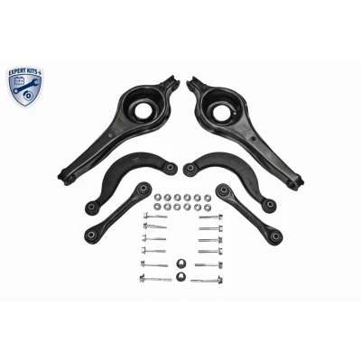 Billede af VAICO V25 7073 Bærearmssæt bagaksel EXPERT KITS + FORD: Focus 2, C Max, Mk1 Hatchback