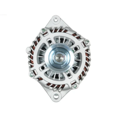 Billede af AS PL A5409S Generator 12V 130A