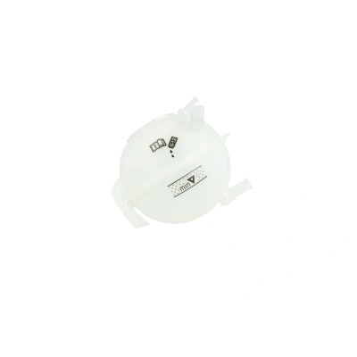 Billede af NRF 454211 Ekspansionsbeholder
