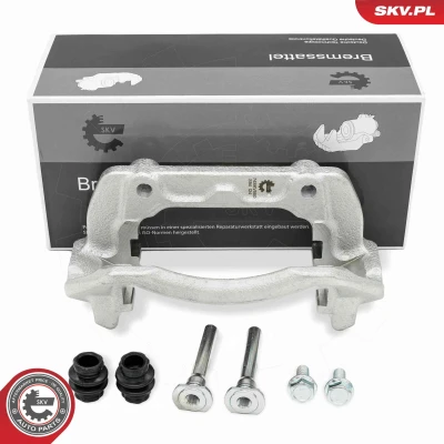 Billede af Holder, bremsekaliper ESEN SKV 74SKV560