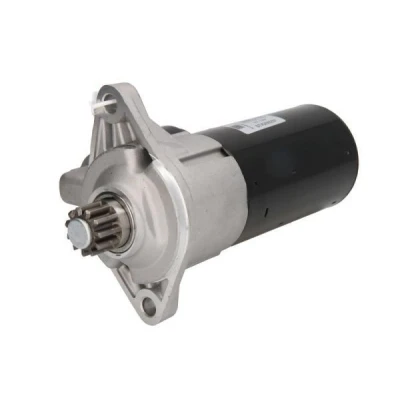 Billede af STARDAX STX200257 Starter 12V 1,7kW 11 79mm VOLKSWAGEN: Multivan 5 (7HM, Caddy 3, Transporter 5, SKODA: Octavia 2 Combi, Superb III Hatchback