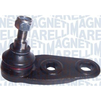Billede af MAGNETI MARELLI 301191619140 Monteringsbolt, bærearm venstre foraksel
