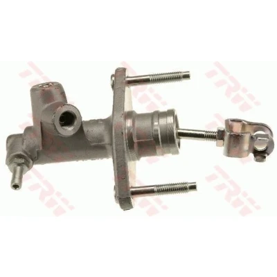 Billede af TRW PNB730 Hovedcylinder