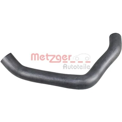 Billede af METZGER 2421036 Kølerslanger EPDM (ethyl propylen dien gummi)