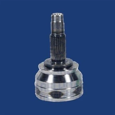 Billede af MAGNETI MARELLI 302015100111 Knokkelled