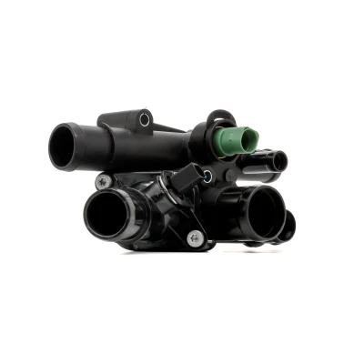 Billede af MAGNETI MARELLI 352317102150 Termostat 105 med pakning sensor VOLKSWAGEN: Golf 4, 4 Variant, Bora SKODA: Octavia 1 Combi