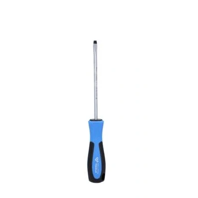 Billede af KS TOOLS BT031003 Skruetrækker 4,5 100 slot head