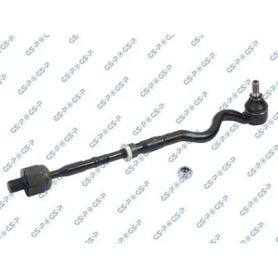 Billede af Sporstang GSP S100254