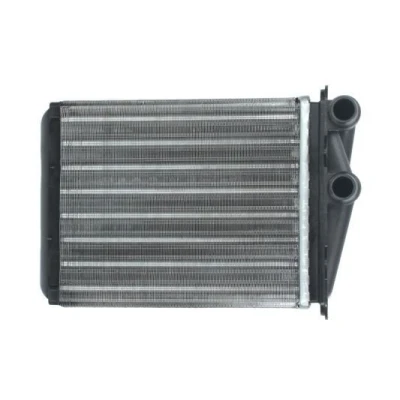 Billede af THERMOTEC D6R015TT Varmeveksler
