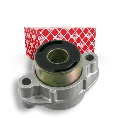 Billede af FEBI BILSTEIN 21655 Bøsning foraksel nede, bag Gummi
