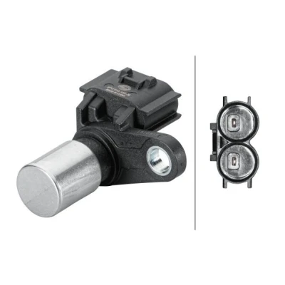 Billede af HELLA 6PU 013 122 861 Impulsensor 2 Induktiv TOYOTA: Corolla Verso