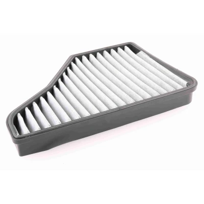Billede af VEMO Original Quality V30 31 1004 Kabinefilter Aktivkulfilter 395 257 Aktivt kul MERCEDES BENZ: S klasse Sedan