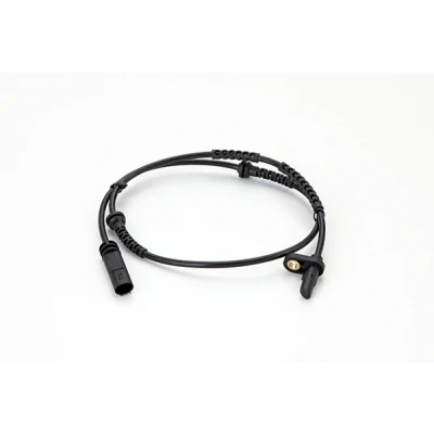 Billede af ATE 24.0710 2067.3 ABS Sensor 937 BMW: 5 Sedan