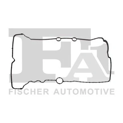 Billede af FA1 EP1200 940 Toppdekselpakning OPEL: Mokka / X, Astra K Sports Tourer