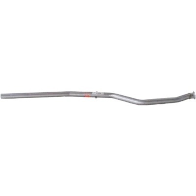 Billede af BOSAL 889 189 Reperationsrør, katalysator