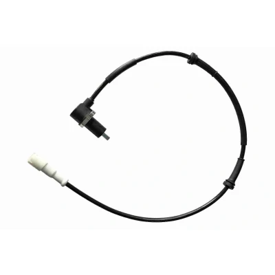 Billede af VEMO V46 72 0236 ABS Sensor bagaksel 2