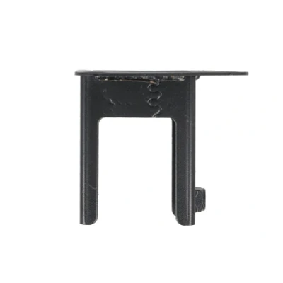 Billede af BLIC 6508 05 3206248P Holder