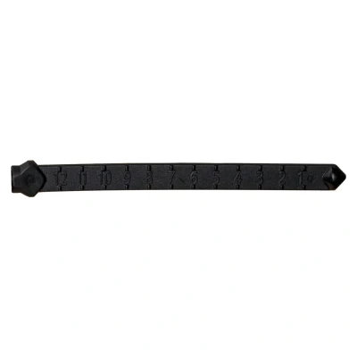 Billede af Oliestandsmåler, automatgear FEBI BILSTEIN 186247
