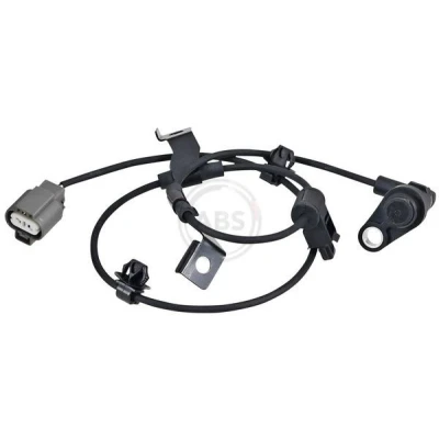 Billede af ABS Sensor A.B.S. 31562