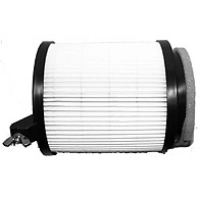 Billede af MAPCO 65111 Kabinefilter Pollenfilter 179 Papir RENAULT: Kangoo II Express