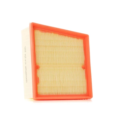 Billede af Luftfilter DENCKERMANN A141254