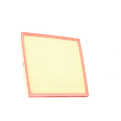 Billede af AUTOMEGA 180032810 Luftfilter 35 301 342 Filterindsats FORD: Transit Custom V362 Van, Bus, Tourneo Bus