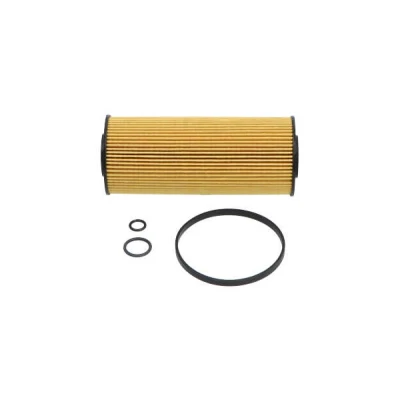 Billede af KAVO PARTS IO 310 Oliefilter Påskruet filter