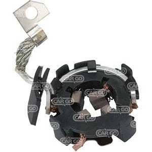 Billede af HC Cargo 234119 Holder, kulbørster 67,5mm