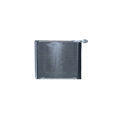 Billede af NRF 36171 Fordamper