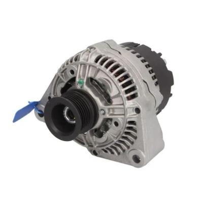 Billede af STARDAX STX100090R Generator 12V 90A MERCEDES BENZ: W124 Sedan, CLK Cabriolet, SLK