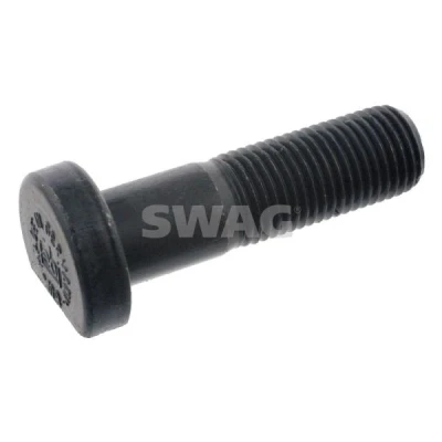 Billede af SWAG 99 90 3176 Hjulbolt M14 x 1,5 57 foraksel 10.9 phosphateret
