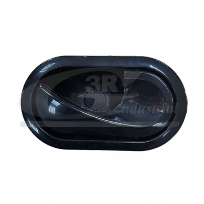 Billede af Dørbreb, interiør 3RG 69609