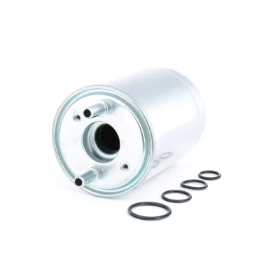 Billede af HENGST FILTER H336WK Brændstoffilter Ledningsfilter RENAULT: MEGANE 3 Grandtour, Grand SCENIC 3, SUZUKI: Vitara 2 SUV