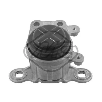 Billede af Montering af motor Metalcaucho 04757