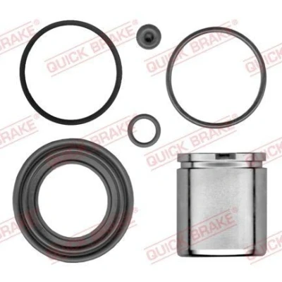 Billede af Rep.sæt, bremsekaliber QUICK BRAKE 114 5504