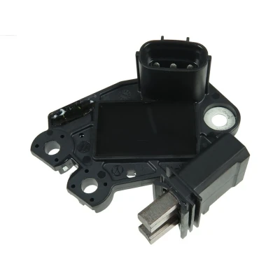 Billede af AS PL ARE9117S Generatorregulator 12