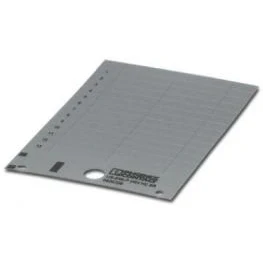 Billede af Us emlp (104x135) Sr