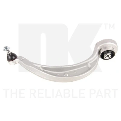 Billede af NK 50147113 Bærearm krydsarm 14,5 AUDI: A4 B8 Sedan, Avant, Q5