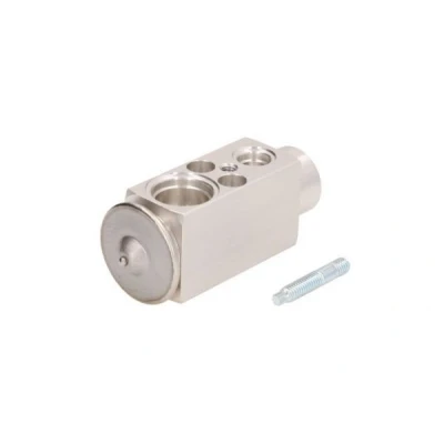 Billede af THERMOTEC KTT140070 Ekspansionsventil