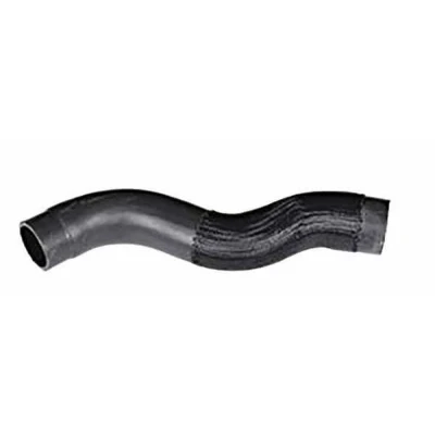 Billede af MAPCO 39784 Trykslange