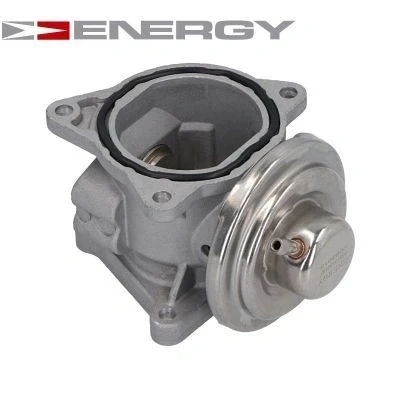 Billede af ENERGY ZE0062 EGR Ventil pneumatisk med pakninger SKODA: Fabia 2, Octavia 2 Combi, Superb II Stationcar, VOLKSWAGEN: Passat B6 Variant
