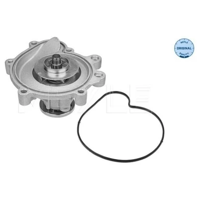 Billede af MEYLE 013 220 0023 Vandpumpe med pakning ORIGINAL Quality MERCEDES BENZ: E klasse T modell, Sedan, C modell