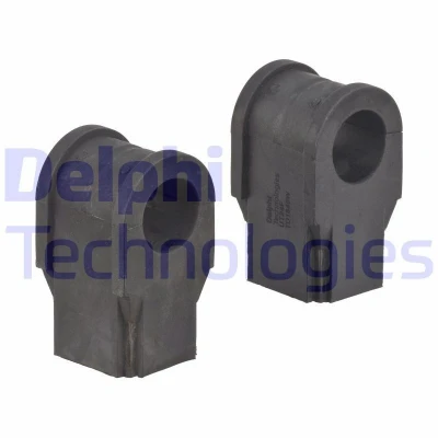 Billede af DELPHI TD1845W Stabilisatorbøsning