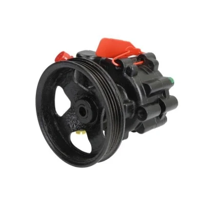 Billede af Hydraulikpumpe, styresystem LAUBER 55.6123